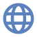 globe--v1